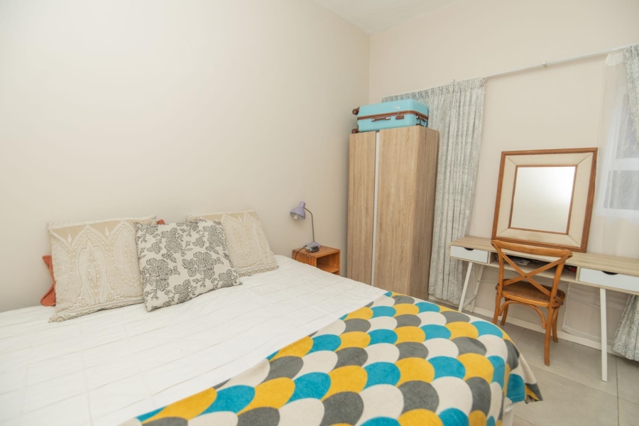 To Let 3 Bedroom Property for Rent in Linkside Eastern Cape